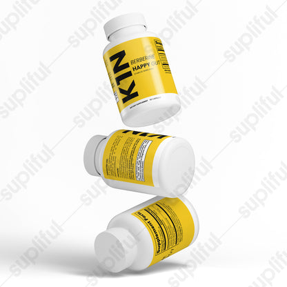 Berberine