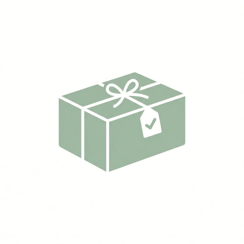 Free Shipping