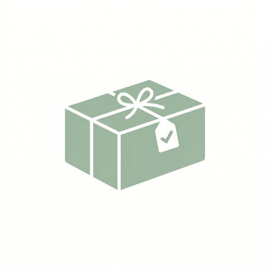 Free Shipping